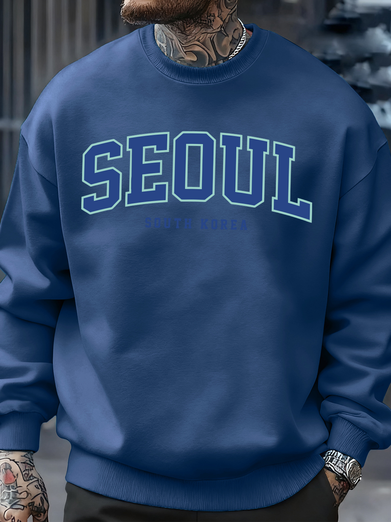 Img