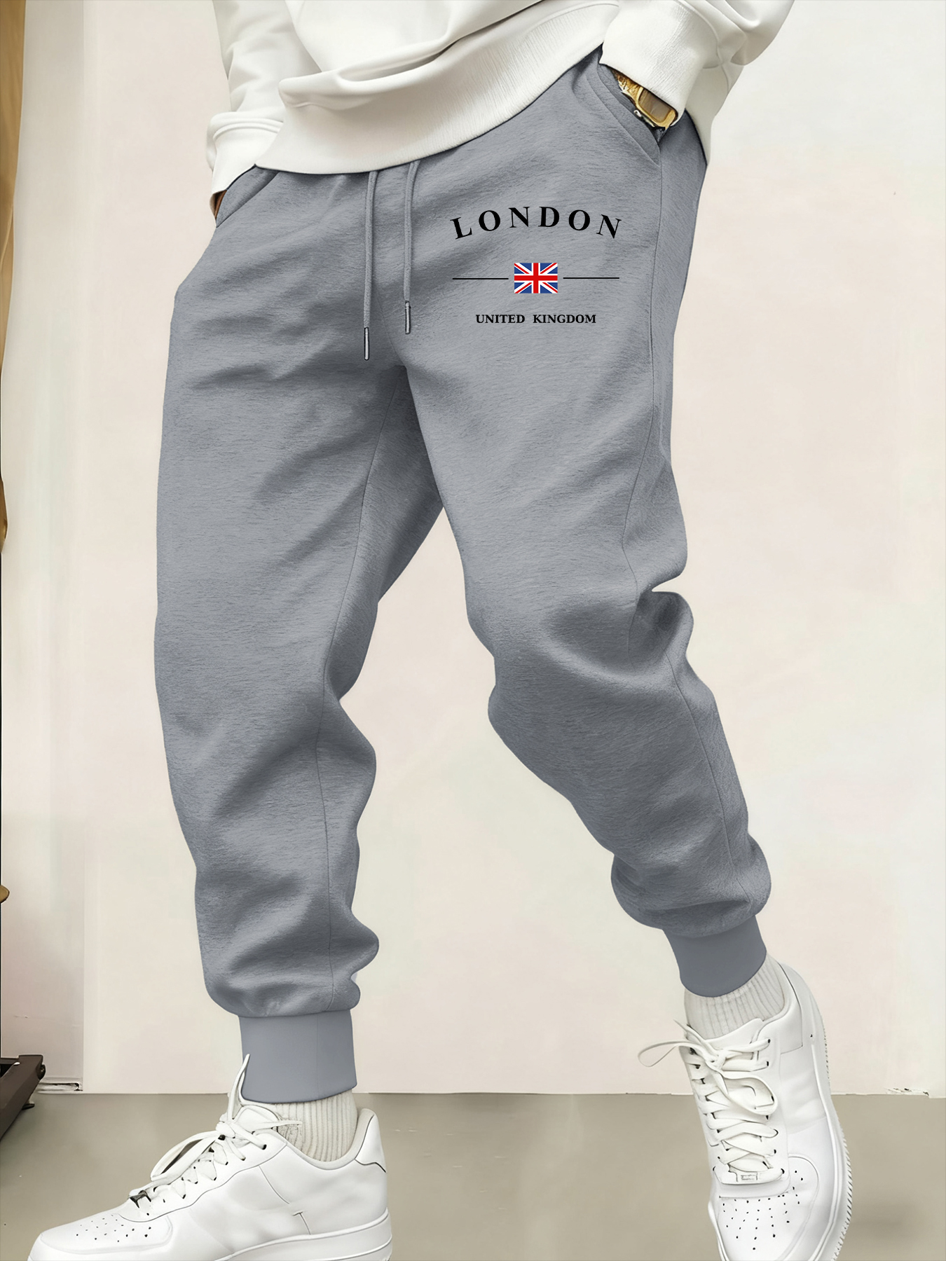 Img