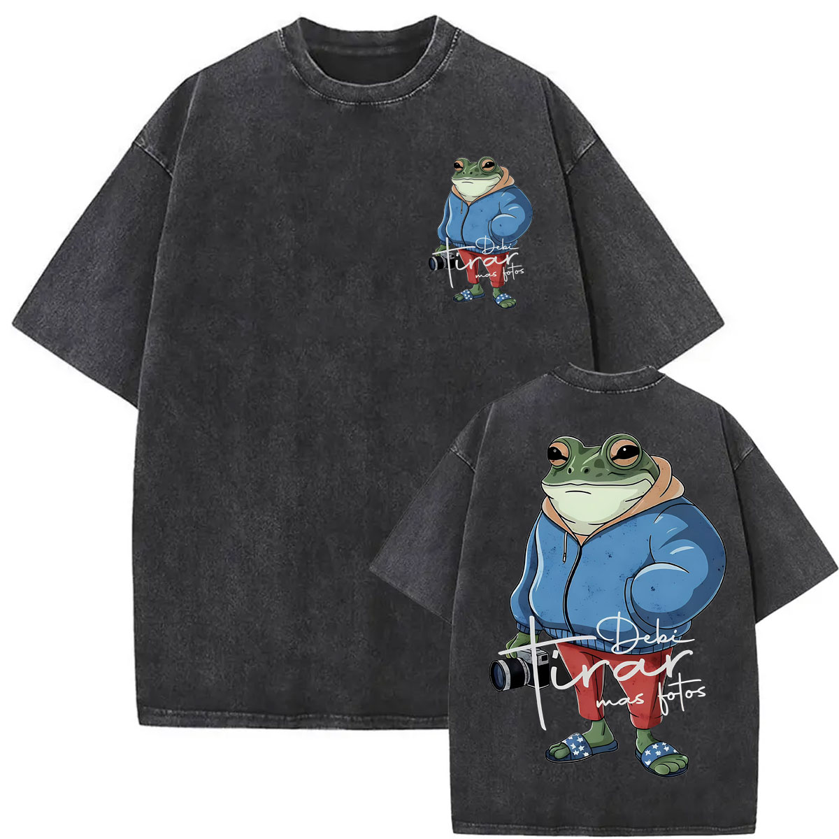 Img
